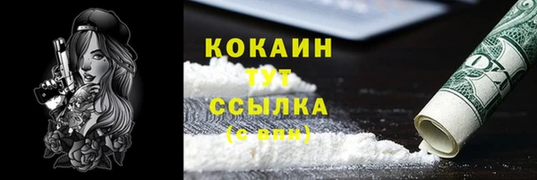 соль курить ск Каменногорск