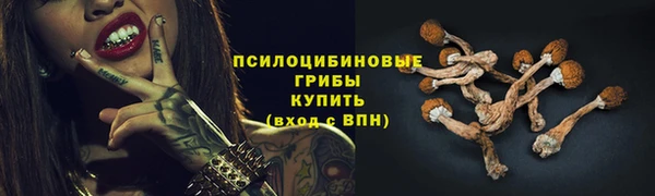 скорость Аркадак